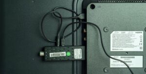 Scopri di più sull'articolo Il decoder gratis per gli anziani si potrà chiedere a partire dal 20 febbraio. Attenzione, si rischia il pacco