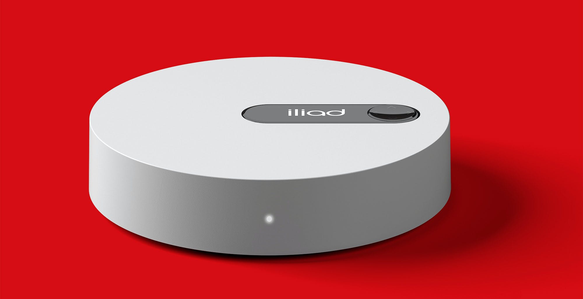 Iliad Fibra, tutto quello che devi sapere prima di sceglierla