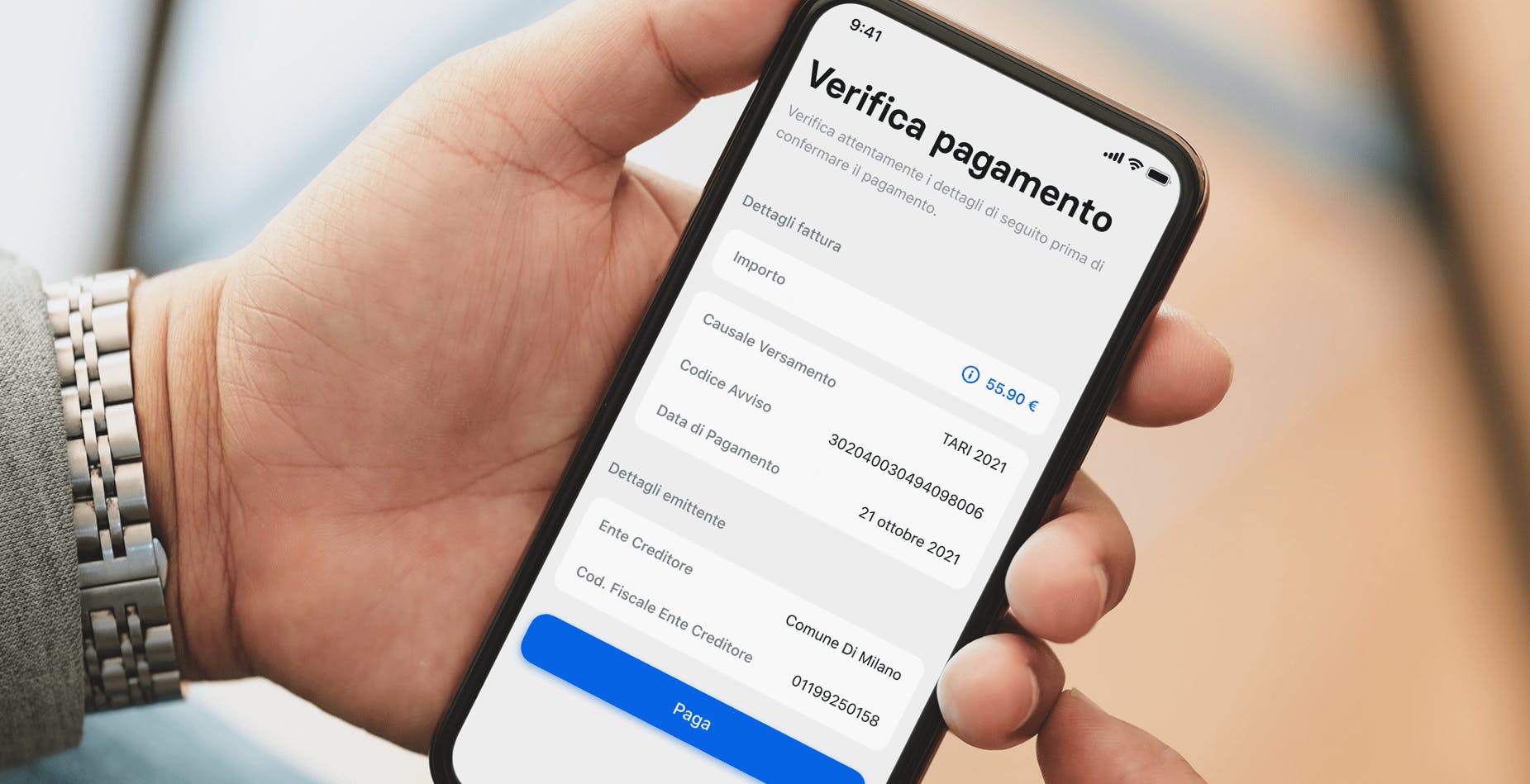 Revolut implementa i pagamenti pagoPA e non fa pagare la commissione