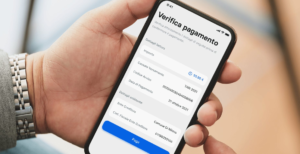 Scopri di più sull'articolo Revolut implementa i pagamenti pagoPA e non fa pagare la commissione