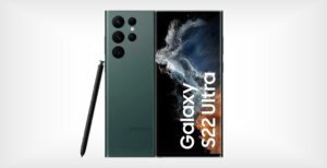 Scopri di più sull'articolo Ora sappiamo veramente tutto di Galaxy S22. In Europa Samsung utilizzerà i processori Exynos