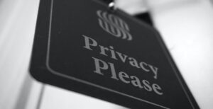 Scopri di più sull'articolo Questo sito ti aiuta a chiedere di cancellare gli account che non usi più