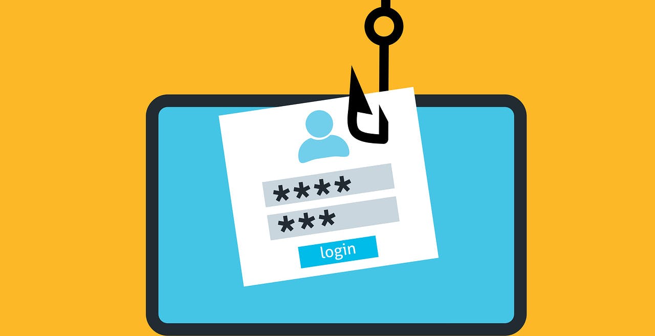 L’SMS del Ministero della Salute che ti avverte della clonazione del Green Pass è una truffa