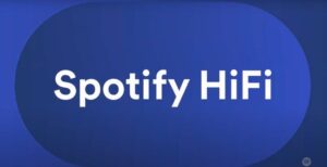 Scopri di più sull'articolo Spotify HiFi non ha ancora una data di lancio: problemi di licenze?