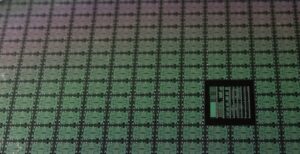 Scopri di più sull'articolo Quali sono le società che producono microchip in Europa (anche in Italia)