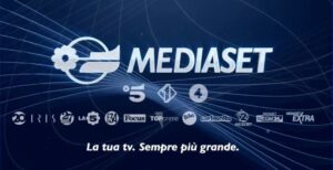 Scopri di più sull'articolo Canali Mediaset, ecco lo spot che racconta ai telespettatori cosa succederà l’8 marzo