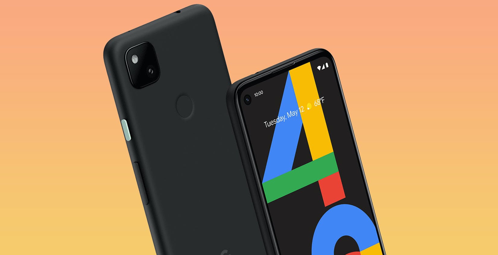 Scopri di più sull'articolo Pixel 4a non è più disponibile nello store ufficiale italiano di Google