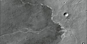 Scopri di più sull'articolo Su Marte c’era acqua allo stato liquido due miliardi di anni fa