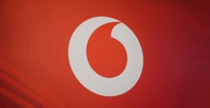 Scopri di più sull'articolo Vodafone, in calo i ricavi dai servizi in Italia. I clienti di Ho sono 2,7 milioni