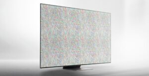 Scopri di più sull'articolo TV OLED Samsung: è ancora stallo sul costo dei pannelli