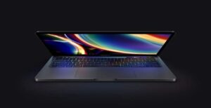 Scopri di più sull'articolo Il processore M2 di Apple è in arrivo a marzo con un nuovo MacBook Pro entry level?