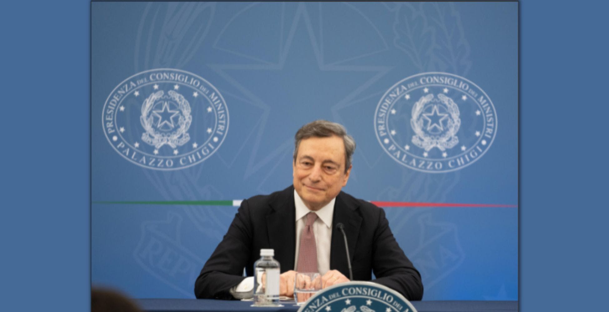 Contro il caro bollette arriva un provvedimento del governo da 6 miliardi. Nuovo fondo anche per i microprocessori