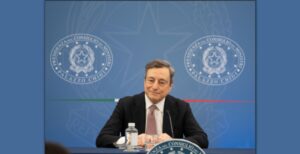 Scopri di più sull'articolo Contro il caro bollette arriva un provvedimento del governo da 6 miliardi. Nuovo fondo anche per i microprocessori