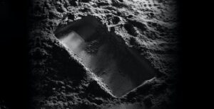 Scopri di più sull'articolo OPPO e Hasselblad insieme per tre anni: più naturalezza nella fotografia su smartphone