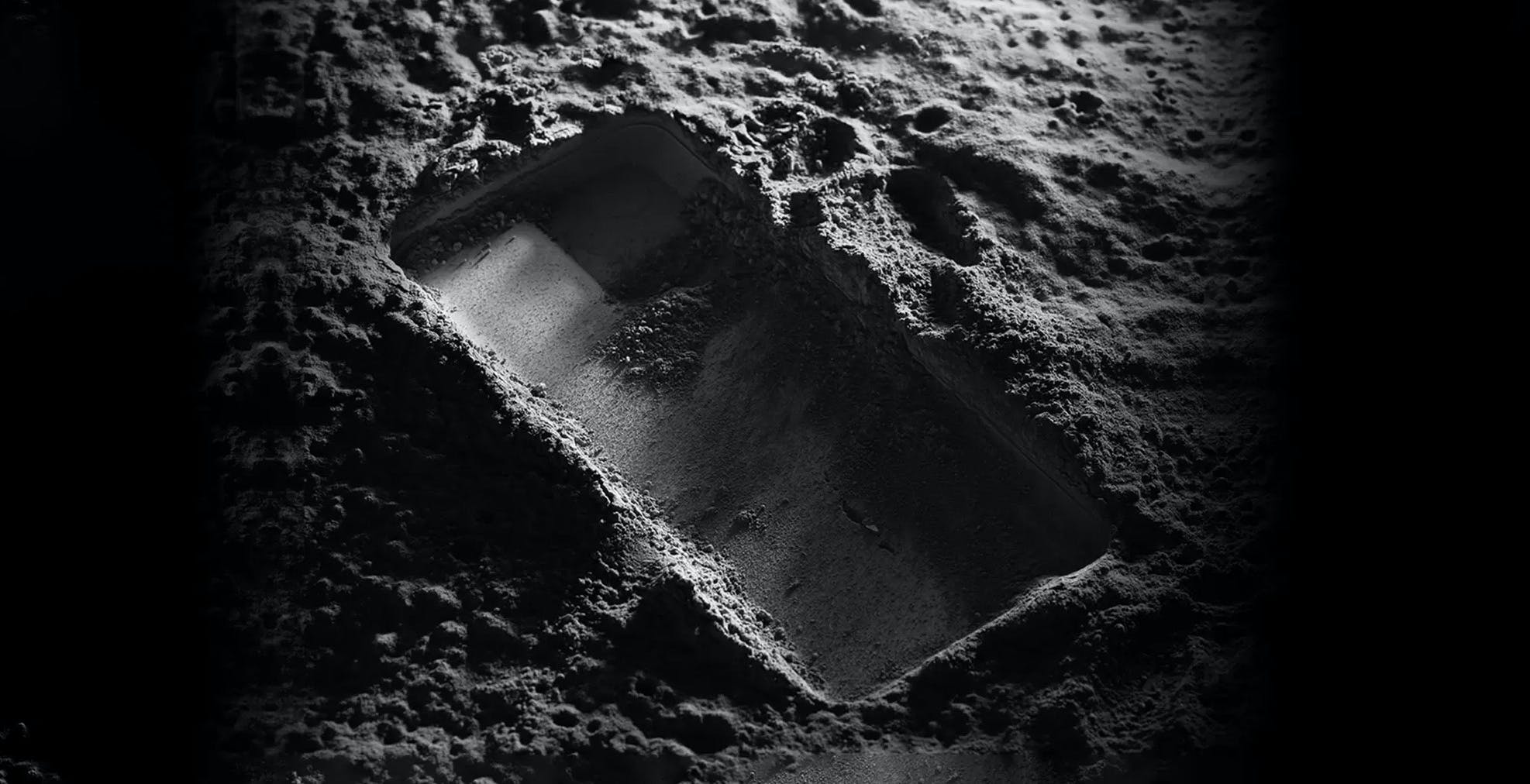 Al momento stai visualizzando OPPO e Hasselblad insieme per tre anni: più naturalezza nella fotografia su smartphone