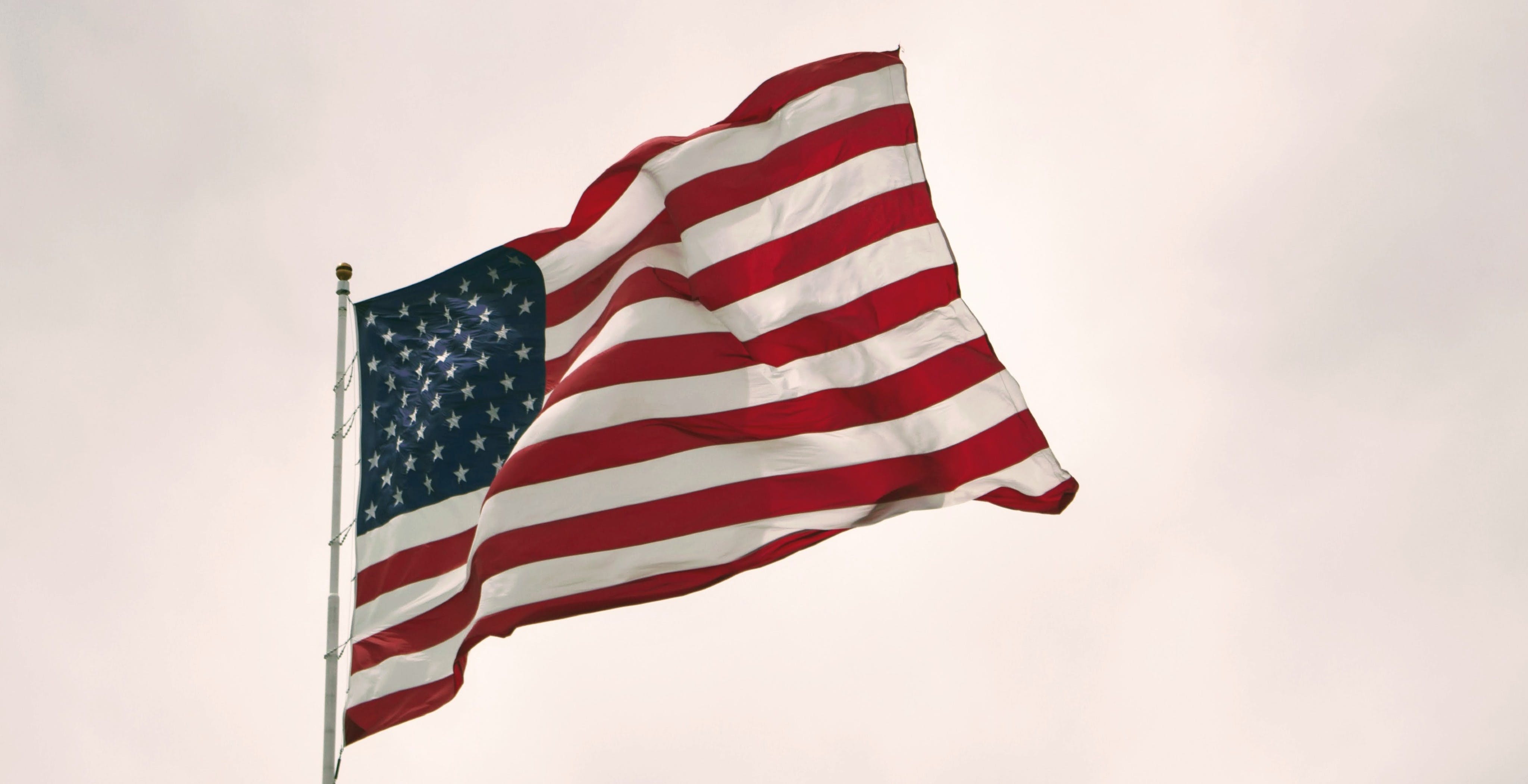 Scopri di più sull'articolo “Controlli più severi su SMIC”: senatori repubblicani spingono contro il più grande produttore di semiconduttori cinese