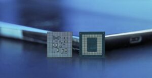 Scopri di più sull'articolo Samsung ha seri problemi con le fonderie: il suo processo produttivo non è efficiente e i clienti scappano