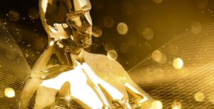 Scopri di più sull'articolo Oscar 2022: tutte le candidature per la 94° edizione. C’è anche Sorrentino