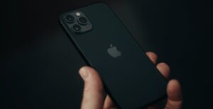 Scopri di più sull'articolo Apple è stato il maggior produttore di smartphone in Europa nel 2021