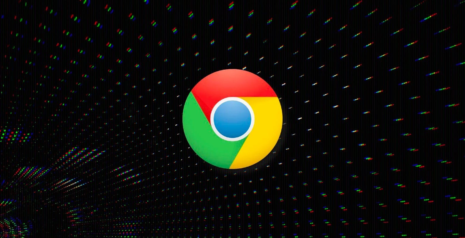 Le versioni 100 di Chrome, Firefox ed Edge potrebbero causare problemi. Gli sviluppatori si stanno preparando