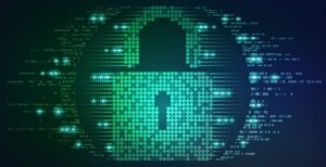 Scopri di più sull'articolo Quanto ci mettono i produttori a chiudere le falle software: Google e Mozilla molto più veloci di Apple e Samsung