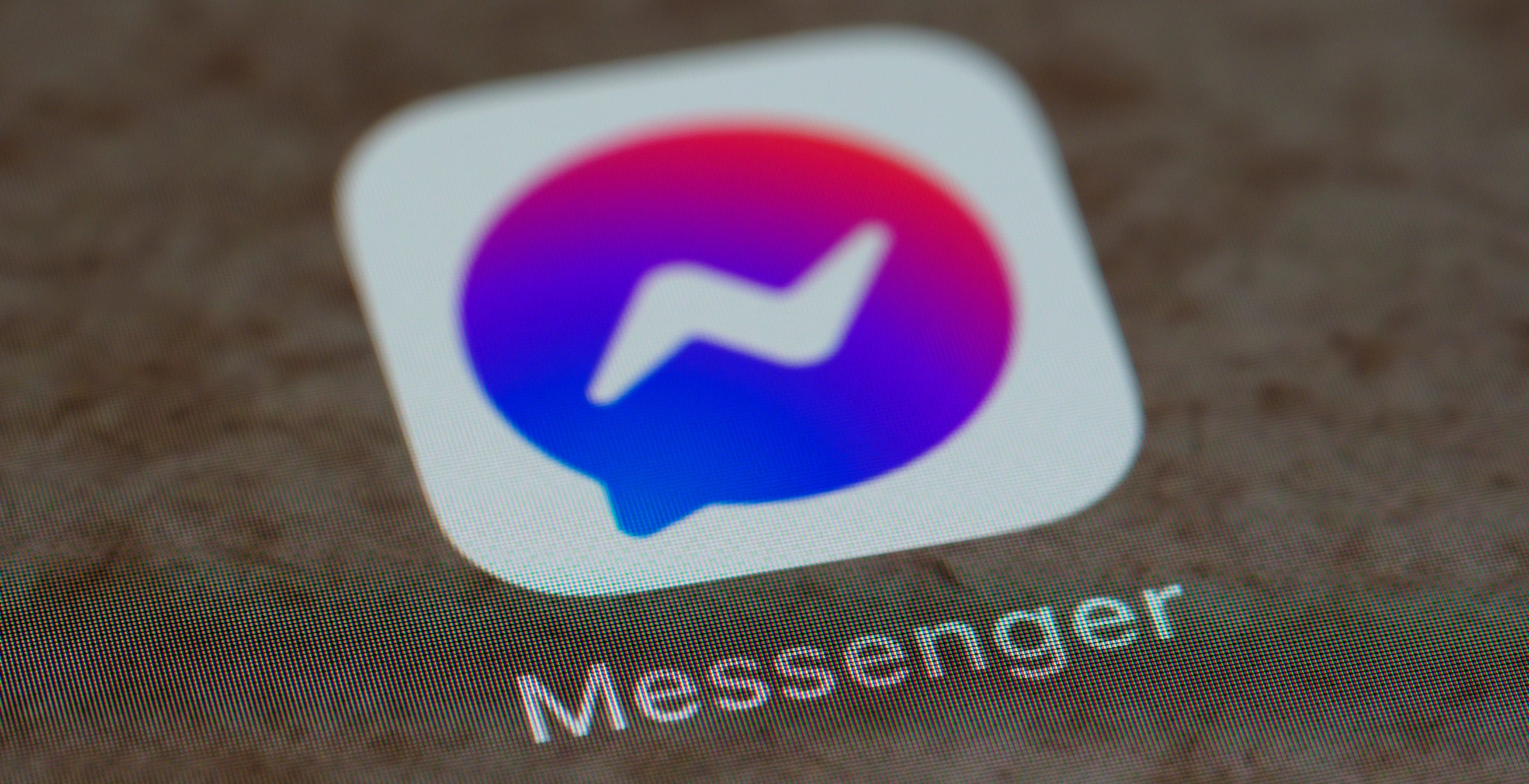 Su Messenger anche chat di gruppo e videochiamate ora sono protette dalla crittografia end-to-end
