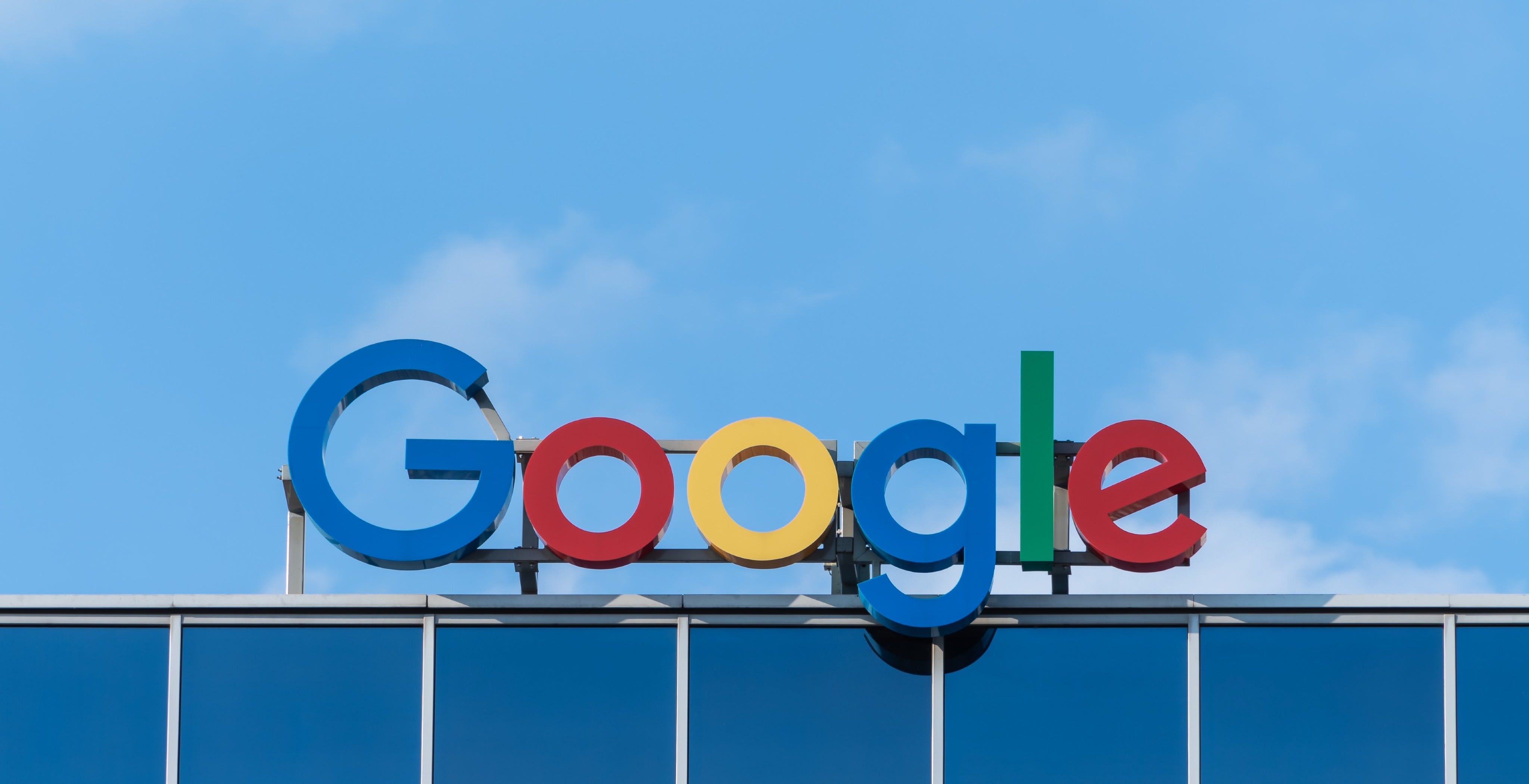 Google abbandonerà i cookie di terze parti nel 2023. I sistemi per sostituirli continuano a non convincere