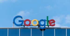 Scopri di più sull'articolo Google abbandonerà i cookie di terze parti nel 2023. I sistemi per sostituirli continuano a non convincere