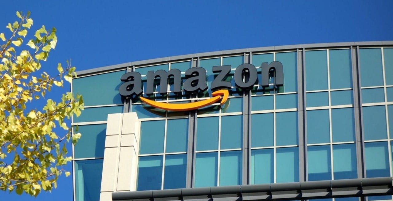 Al momento stai visualizzando Amazon contro i “broker di recensioni false” dei prodotti: denunciate AppSally e Rabatest