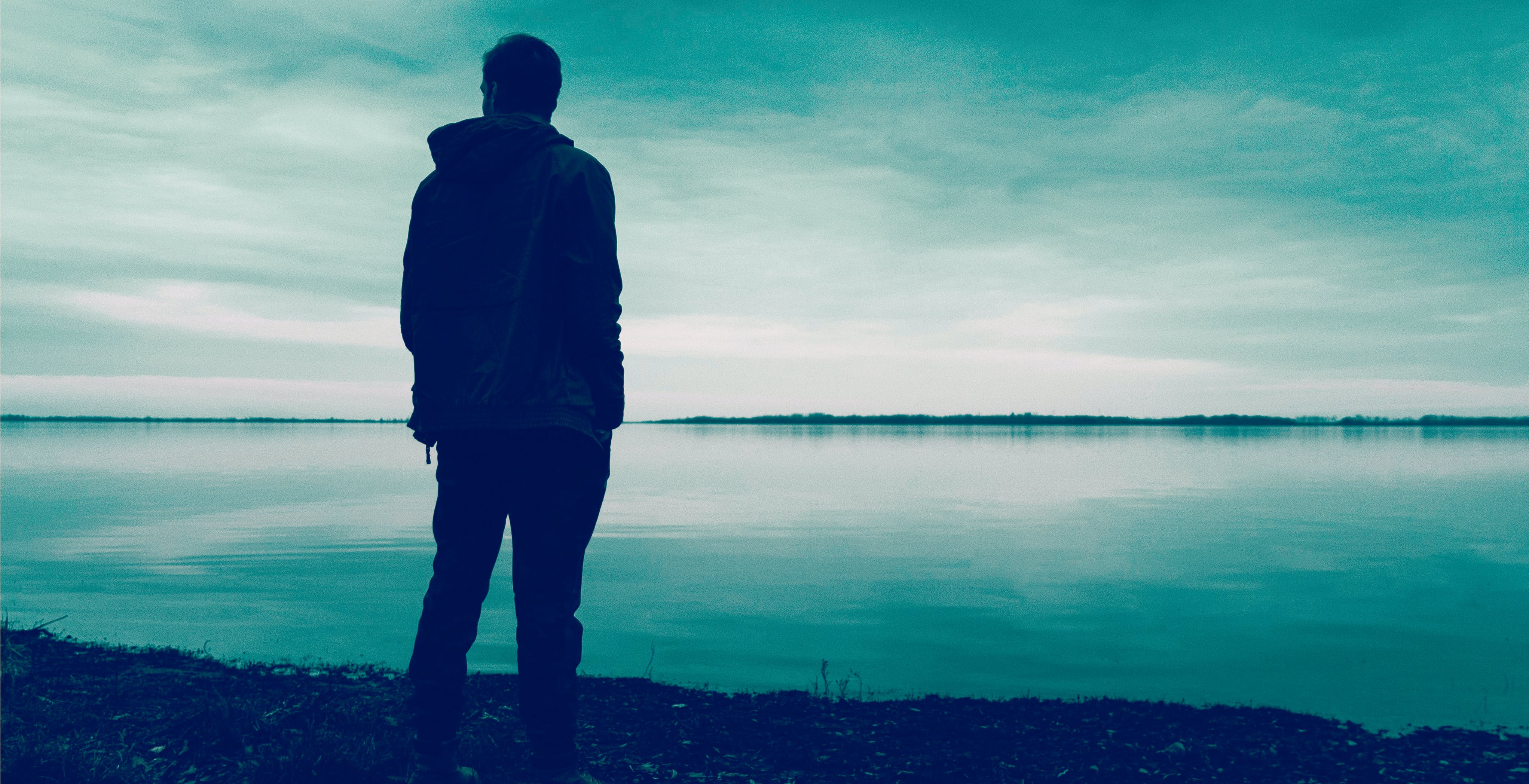 Video strani e dove trovarli: utente sostiene di arrivare dal 2027 e di essere l’ultima persona rimasta sulla Terra