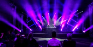 Scopri di più sull'articolo Il MIR Tech torna alla Fiera di Rimini dopo due anni di assenza