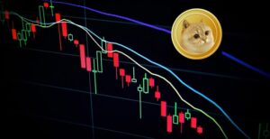 Scopri di più sull'articolo Catge, finale scontato. Chi sperava di diventare ricco è rimasto con pochi spiccioli