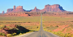 Scopri di più sull'articolo WeWard, l’applicazione che ti regala soldi se cammini molto. Pochi euro in cambio di dati e migliaia di km