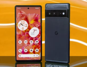 Scopri di più sull'articolo Pixel 6 e Pixel 6 Pro, recensione completa. Cosa pensiamo dei telefoni di Google