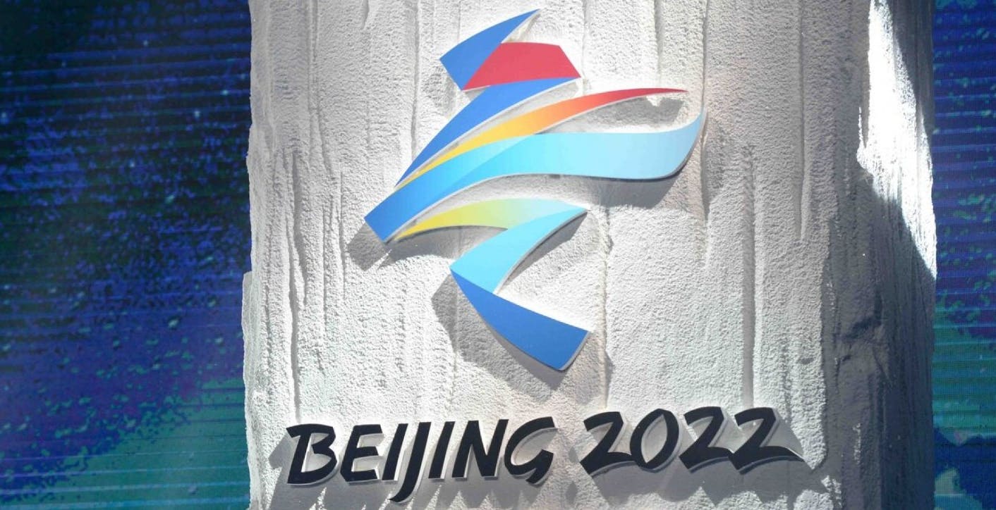 Scopri di più sull'articolo Olimpiadi Pechino 2022, dove vedere le gare in chiaro