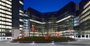 Scopri di più sull'articolo Vodafone conferma la “proposta indecente” di Iliad e la rispedisce al mittente