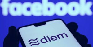 Scopri di più sull'articolo Meta dice definitivamente addio alla sua criptomoneta Diem (ex Libra)