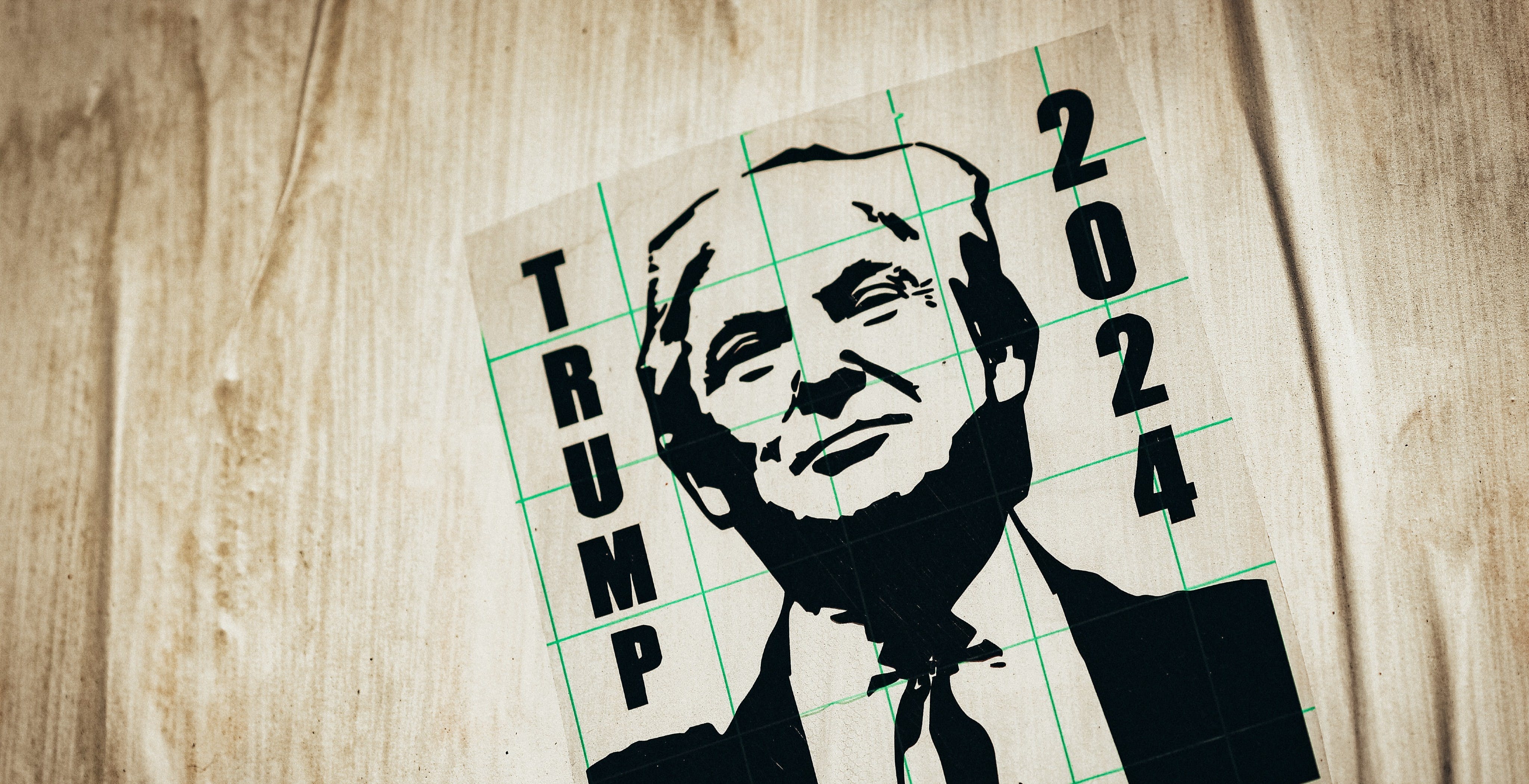  Il social network di Trump, "Truth Social", è arrivato sull'App Store