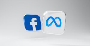 Scopri di più sull'articolo Facebook e Instagram in Europa: cosa c’è di vero e di falso dietro alla ventilata ipotesi di chiusura