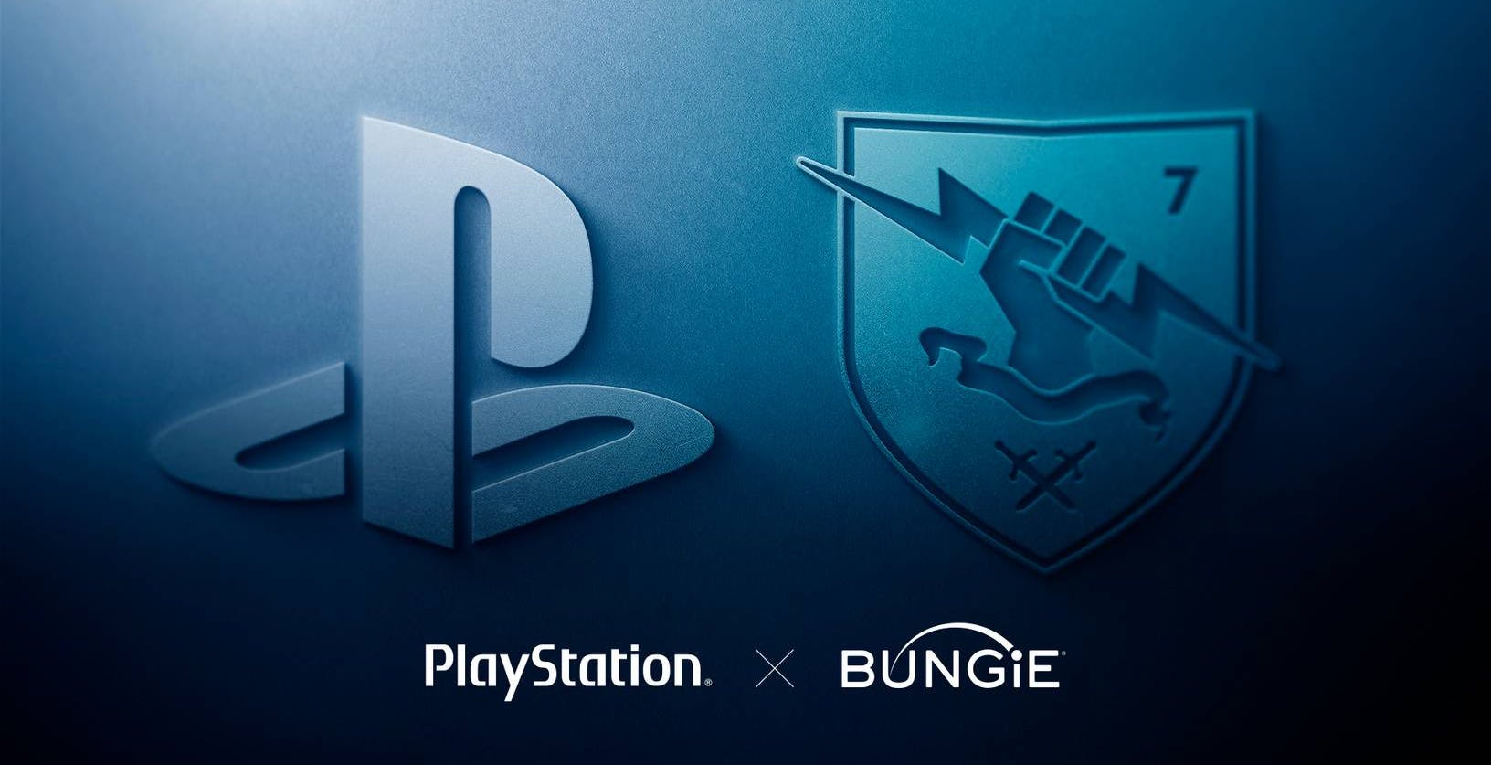 Sony si compra Bungie, lo studio papà di Halo e Destiny, per 3,6 miliardi di dollari