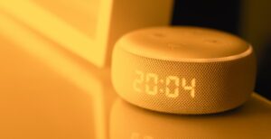 Scopri di più sull'articolo Venne incarcerato per le sue rivelazioni su una fabbrica di dispositivi Alexa. Ora ha chiesto aiuto ad Amazon