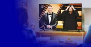 Scopri di più sull'articolo I canali RAI non si vedono sul digitale terrestre? Si può chiedere una smart card gratuita per vederli via satellite