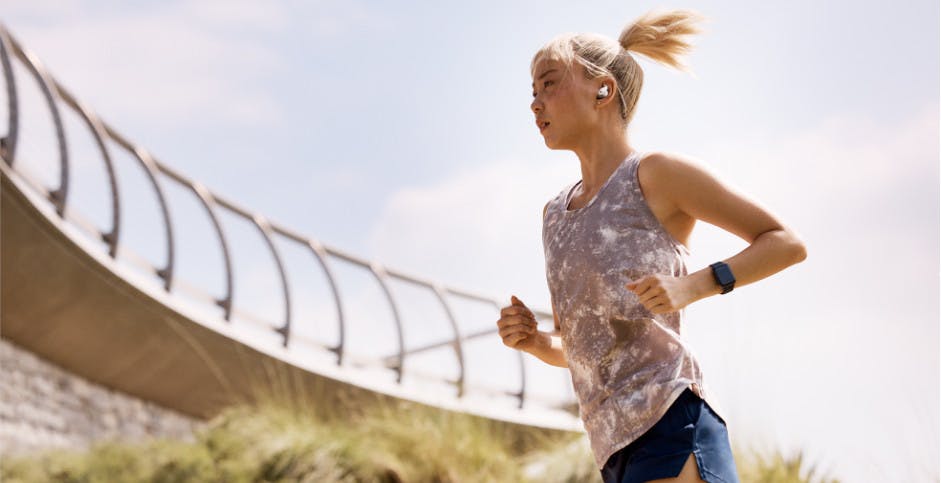 Su Zalando dal 2 febbraio si potranno comprare prodotti ed accessori Apple e Beats