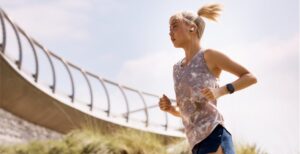 Scopri di più sull'articolo Su Zalando dal 2 febbraio si potranno comprare prodotti ed accessori Apple e Beats