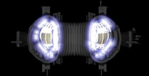 Scopri di più sull'articolo Imminente importante annuncio verso la fusione nucleare. Risultati in arrivo dal JET
