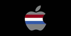 Scopri di più sull'articolo Apple costretta ad aprire ai pagamenti esterni nei Paesi Bassi. Le commissioni ci sono lo stesso