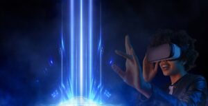 Scopri di più sull'articolo La Commissione Europea sta studiando il Metaverso per definirne le regole