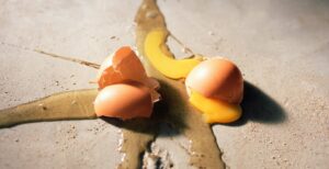 Scopri di più sull'articolo OneDrive su Mac, ecco perché l’aggiornamento cancella i file. Apple rompe le uova e Microsoft fa la frittata.