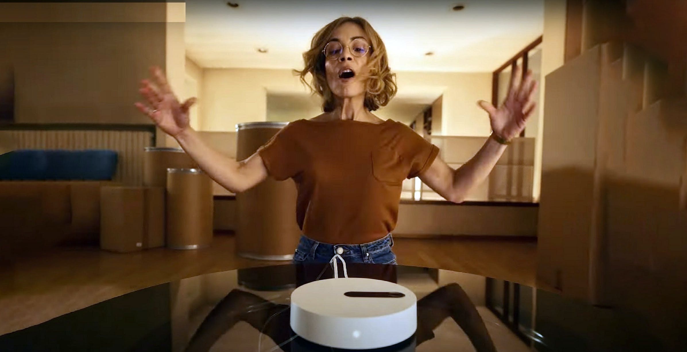 Al momento stai visualizzando Il giurì blocca la pubblicità della fibra di Iliad: è ingannevole. Wind Tre l’autore della soffiata