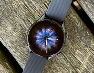 Scopri di più sull'articolo Amazfit GTR 3 Pro in prova: uno smartwatch che è una fitness band evoluta e onesta